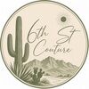 6thst_couture